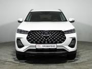 Chery Tiggo 7 Pro I Санкт-Петербург  - изображение 22