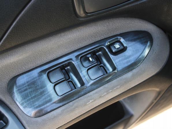 Mitsubishi Lancer IX с пробегом 2004 года, цена 169 000 рублей, 487717 км, универсал, Автокод Объявления