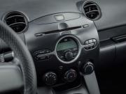 Mazda 2 II (DE) Тюмень  - изображение 24