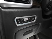 BMW X5 IV (G05/G18) Тверь  - изображение 64