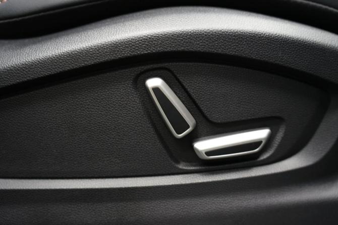 Geely Okavango I Рестайлинг с пробегом 2024 года, цена 3 099 000 рублей, 10000 км, внедорожник, Автокод Объявления