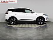 Chery Tiggo 7 Pro Max I Белгород  - изображение 21
