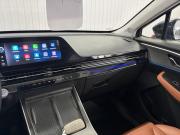 Omoda C5 I Краснодар  - изображение 33