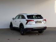 Haval F7 II Москва  - изображение 31
