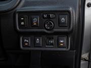 Nissan Note II Рестайлинг Краснодар  - изображение 36