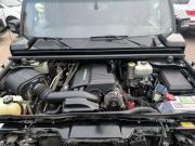 Hummer H2 I Рестайлинг Казань  - изображение 33