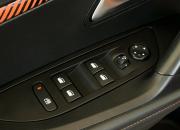 Peugeot 2008 II Москва  - изображение 29