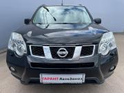 Nissan X-Trail II Рестайлинг Стерлитамак  - изображение 57