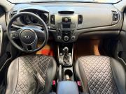 Kia Cerato II Волгоград  - изображение 26