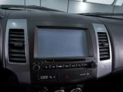 Mitsubishi Outlander II Рестайлинг Ростов-на-Дону  - изображение 31