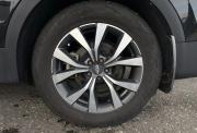 Chery Tiggo 7 Pro Max I Киров  - изображение 64