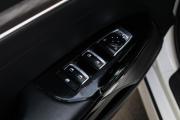 Kia K5 III Москва  - изображение 44