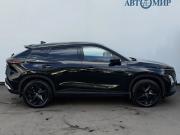 Omoda C5 I Москва  - изображение 18