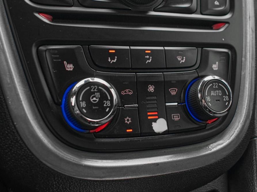 Opel Mokka I Екатеринбург  - изображение 19