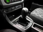 Ford Focus II Екатеринбург  - изображение 35