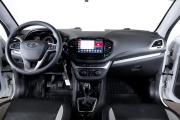 Lada (ВАЗ) Vesta I Тюмень  - изображение 39