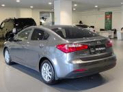 Kia Cerato III Казань  - изображение 30
