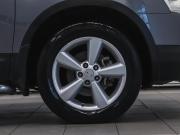 Nissan Qashqai I Красноярск  - изображение 58