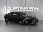 Jaguar XK II Рестайлинг 1 Минеральные Воды  - изображение 19