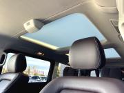 Mercedes-Benz V-Класс III (W447) Рестайлинг 2 Пермь  - изображение 65