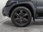 Toyota Land Cruiser Prado 120 Series Красноярск  - изображение 49