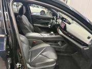 Changan UNI-V I Краснодар  - изображение 35