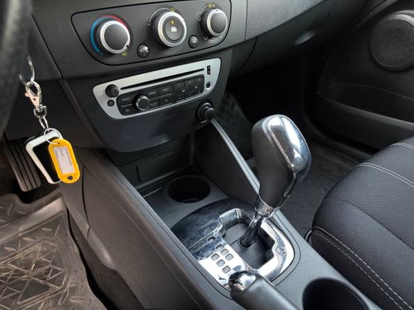 Renault Megane III Рестайлинг 2 с пробегом 2014 года, цена 630 000 рублей, 120878 км, хэтчбек, Автокод Объявления