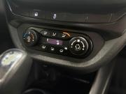 Lada (ВАЗ) Vesta I Тверь  - изображение 25