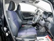 Toyota Wish II Рестайлинг Чита  - изображение 27