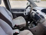 Hyundai Matrix I Рестайлинг Брянск  - изображение 30