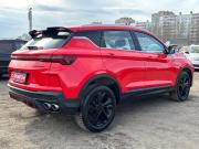 Geely Coolray I Рестайлинг Набережные Челны  - изображение 39