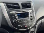 Hyundai Solaris I Рестайлинг Воронеж  - изображение 37