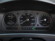 Daihatsu Terios I Новороссийск  - изображение 31