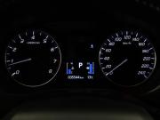 Mitsubishi Outlander III Рестайлинг 3 Санкт-Петербург  - изображение 50