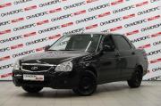 Lada (ВАЗ) Priora I Рестайлинг Сургут  - изображение 31