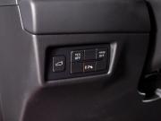 Mazda CX-5 II Екатеринбург  - изображение 37