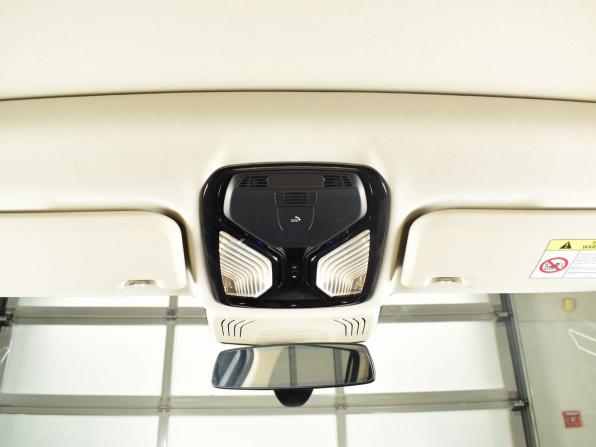 BMW X3 III (G01) Рестайлинг с пробегом 2021 года, цена 4 999 995 рублей, 97753 км, внедорожник, Автокод Объявления
