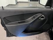 Lada (ВАЗ) Granta I Рестайлинг Чебоксары  - изображение 54
