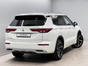 Mitsubishi Outlander IV Санкт-Петербург  - изображение 32