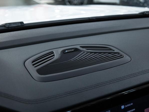 Geely Monjaro I с пробегом 2024 года, цена 3 570 000 рублей, 33156 км, внедорожник, Автокод Объявления