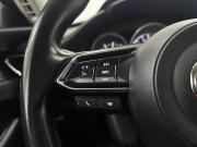 Mazda 6 III (GJ) Рестайлинг 2 Альметьевск  - изображение 51