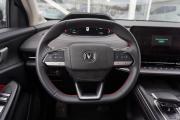 Changan UNI-S I Ульяновск  - изображение 37