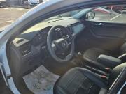 Skoda Rapid II Тюмень  - изображение 25