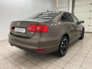 Volkswagen Jetta VI Энгельс  - изображение 43