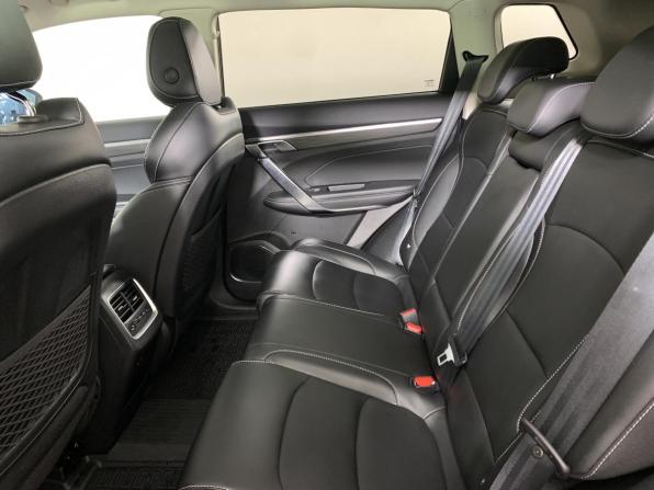 Geely Atlas Pro с пробегом 2024 года, цена 2 090 000 рублей, 53574 км, внедорожник, Автокод Объявления