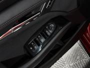 Mazda 3 IV (BP) Санкт-Петербург  - изображение 29