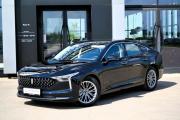 FAW Bestune B70 I Воронеж  - изображение 18