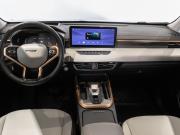 Haval Jolion I Казань  - изображение 14