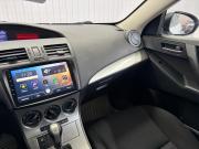 Mazda 3 II (BL) Краснодар  - изображение 31