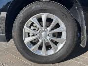 Haval M6 II Астрахань  - изображение 48